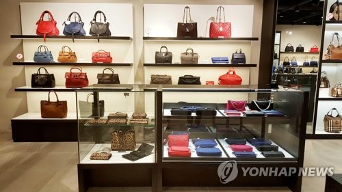 럭셔리애비뉴 이미지