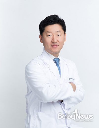 연세웰주니어치과 이미지