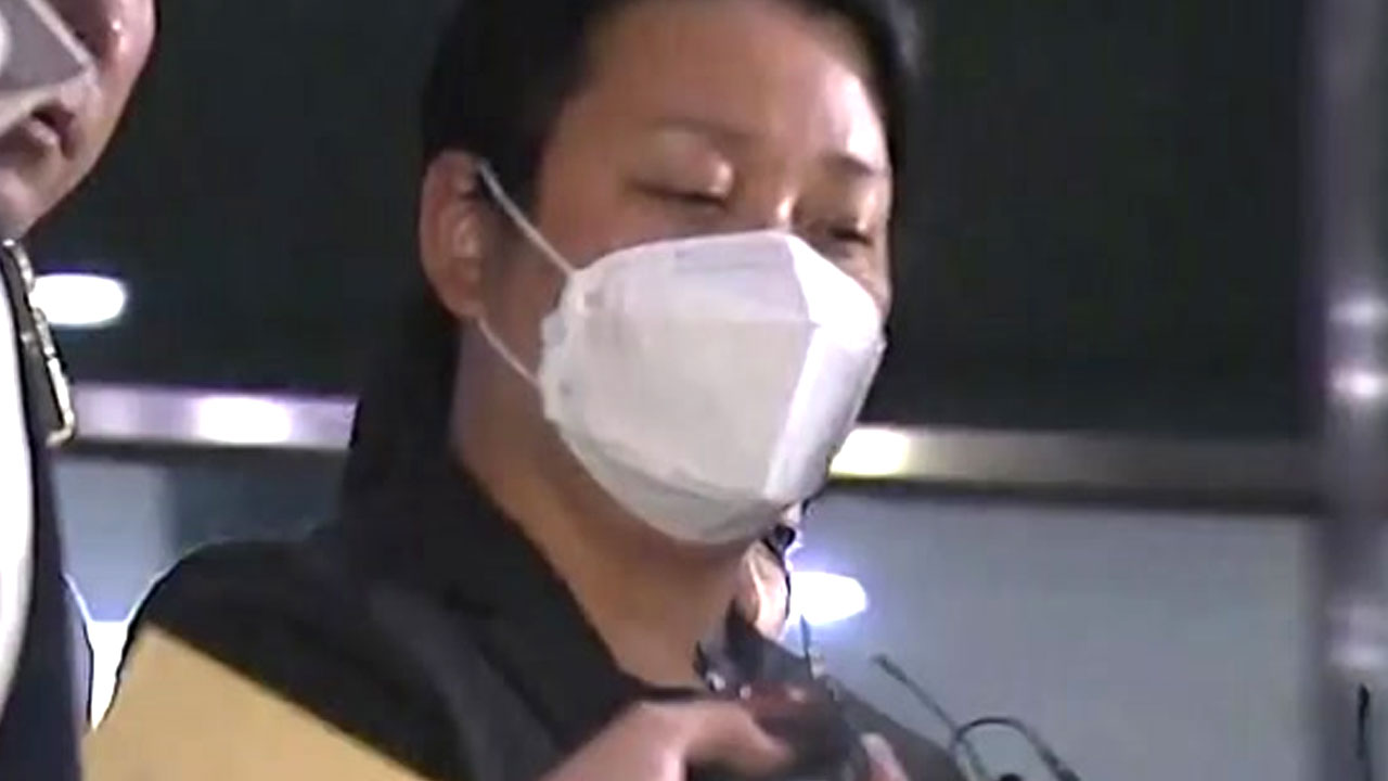변호사이용주법률사무소 이미지