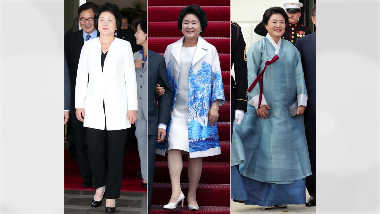 긴여사 이미지