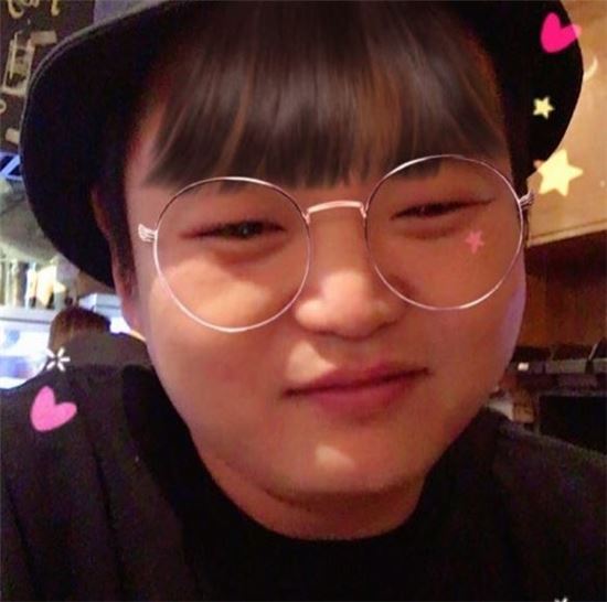 고블리 이미지