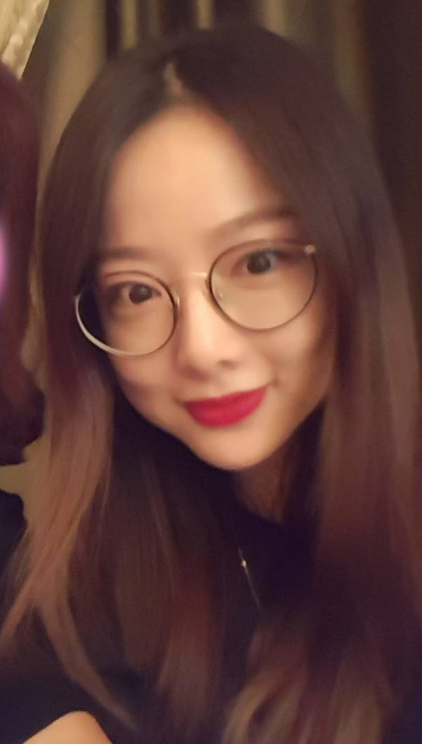 솔지 이미지