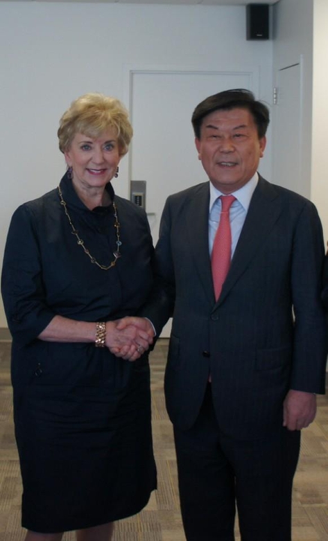 구성중기 이미지