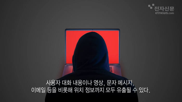 삼성중앙기기 이미지