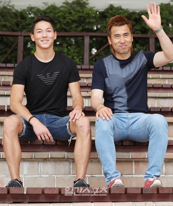 신성 이미지