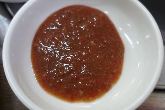 식이네 이미지