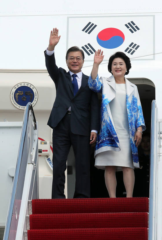 긴여사 이미지