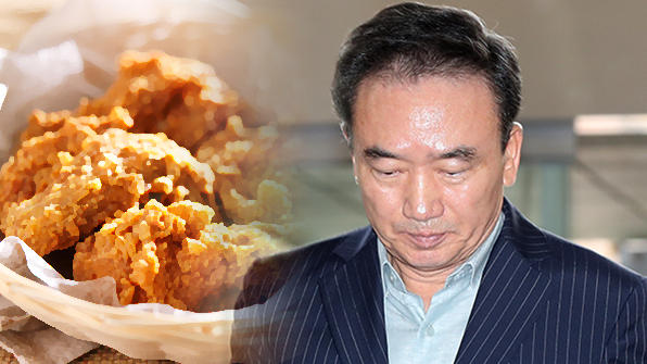 호식이두마리치킨 이미지