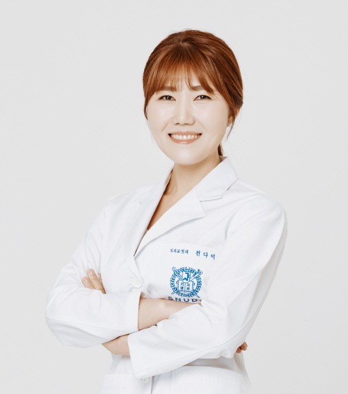 서울바른치과교정과치과의원 이미지