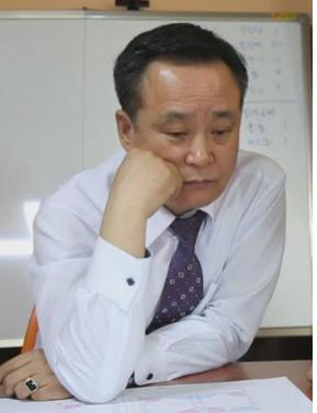 주크린시스템 이미지