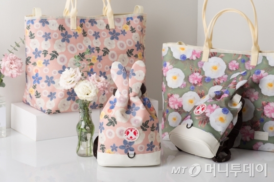 젤로 이미지