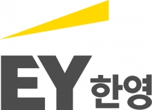 ey 이미지