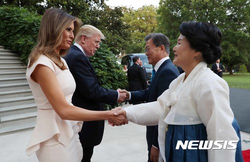 사적공간 이미지