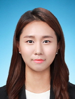 신진건축설비 이미지