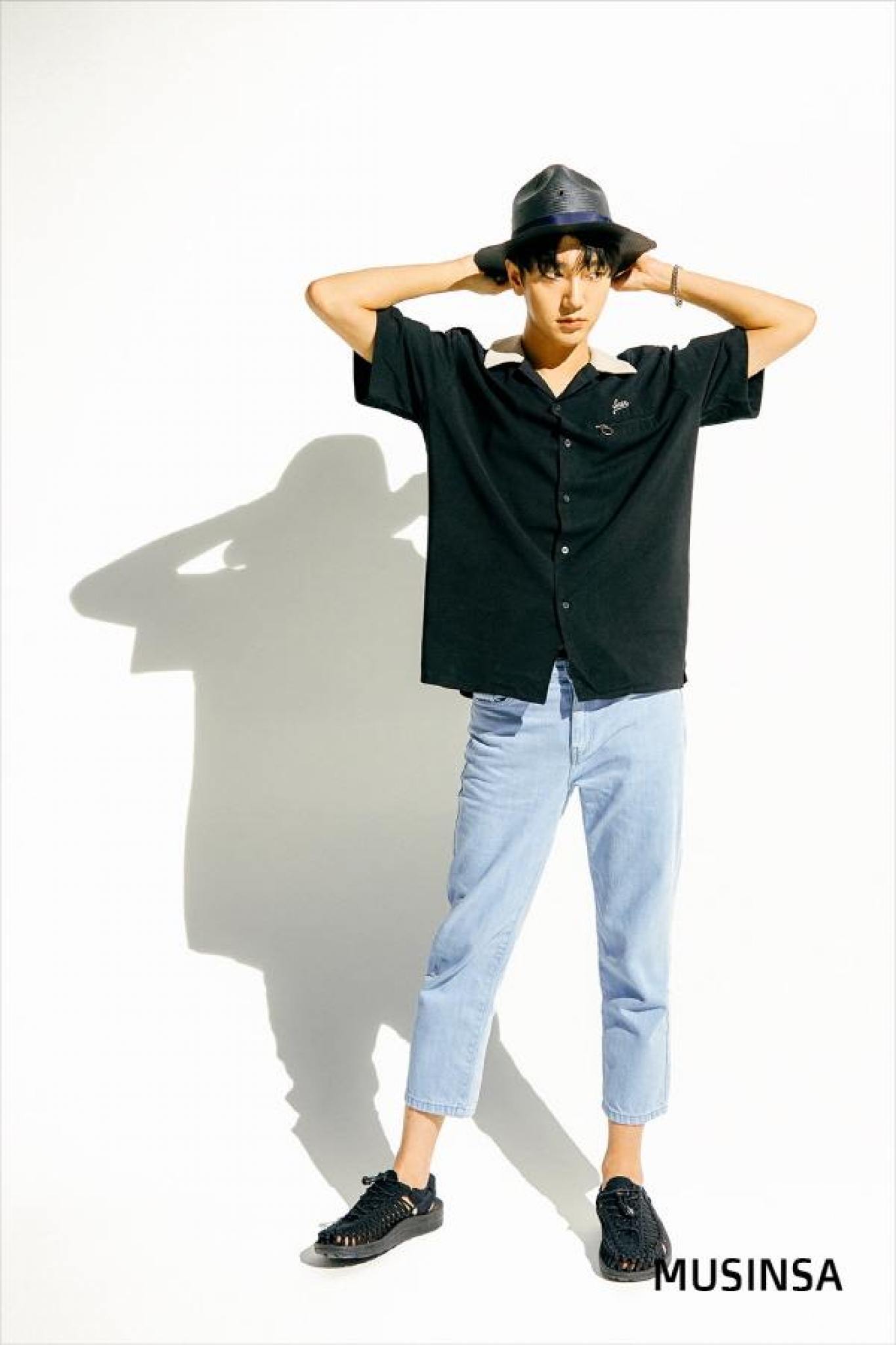 예성디자인 이미지