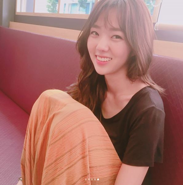 단아 이미지