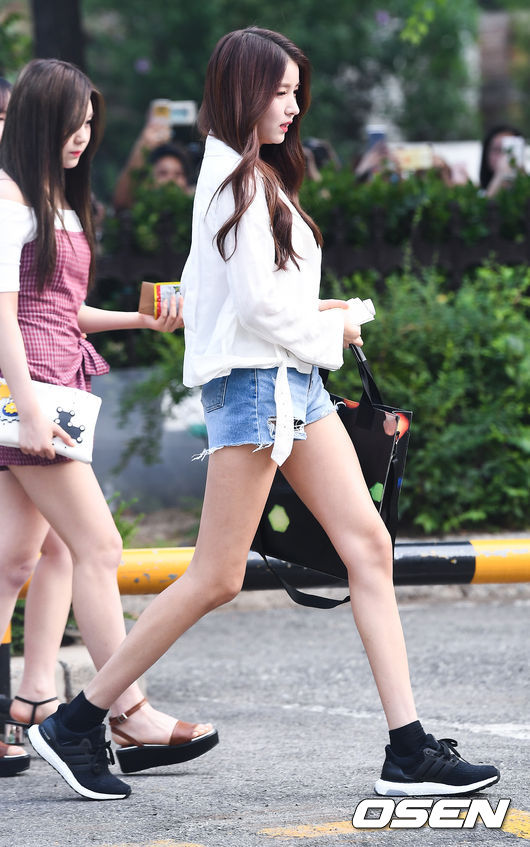 소원 이미지