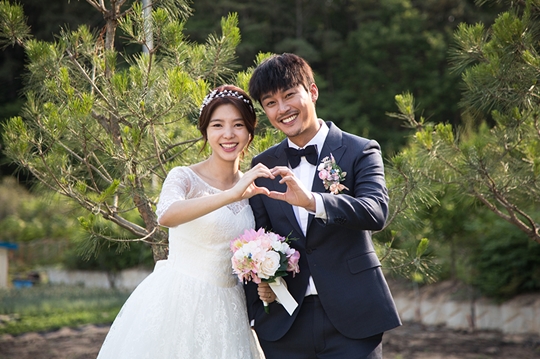 싱글 이미지