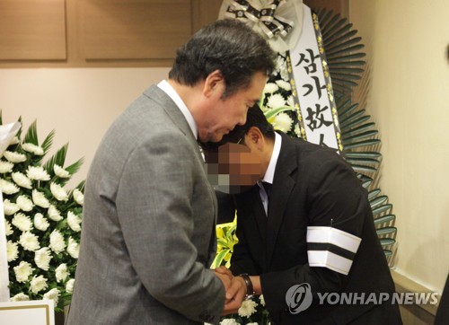새벽농가축산 이미지