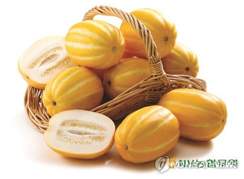 성주 이미지