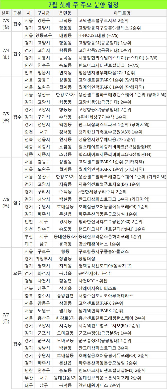 주식회사 예수리야 이미지