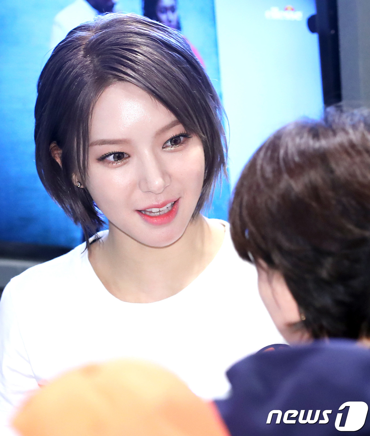 초아의류 이미지