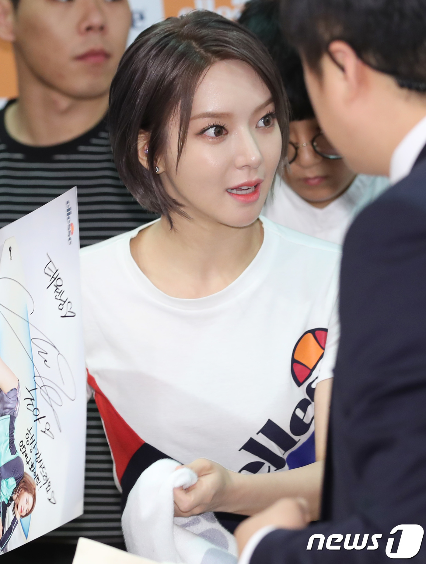 초아의류 이미지