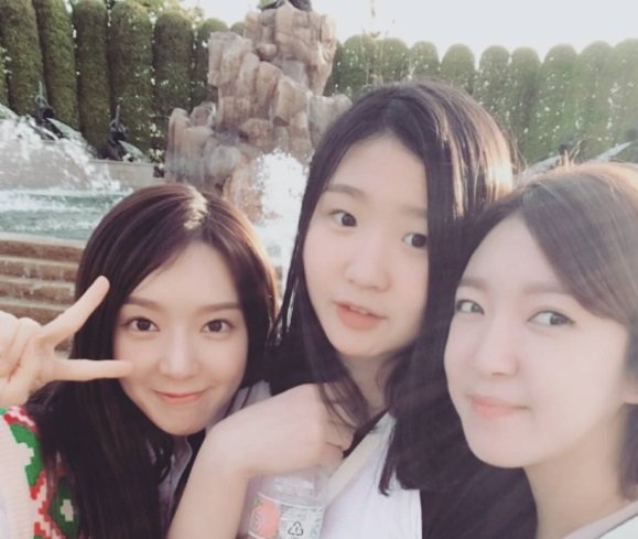 초아의류 이미지