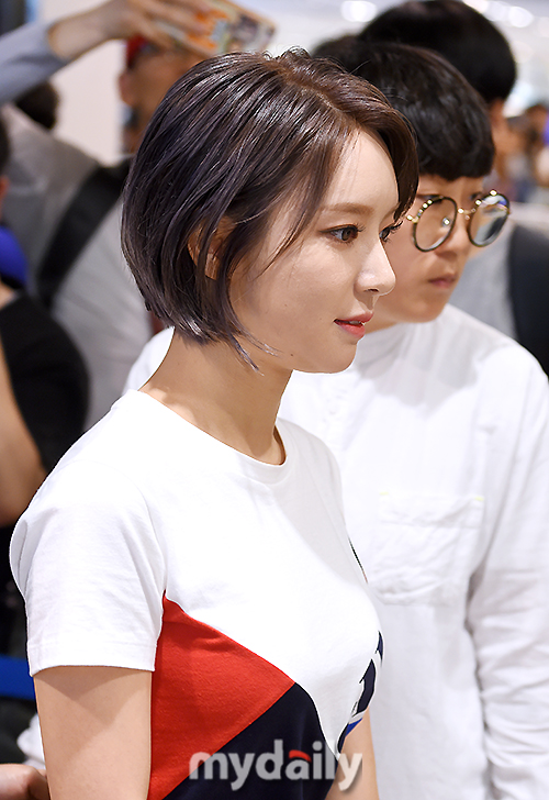 초아의류 이미지