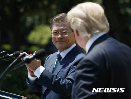 대화종합환경 이미지