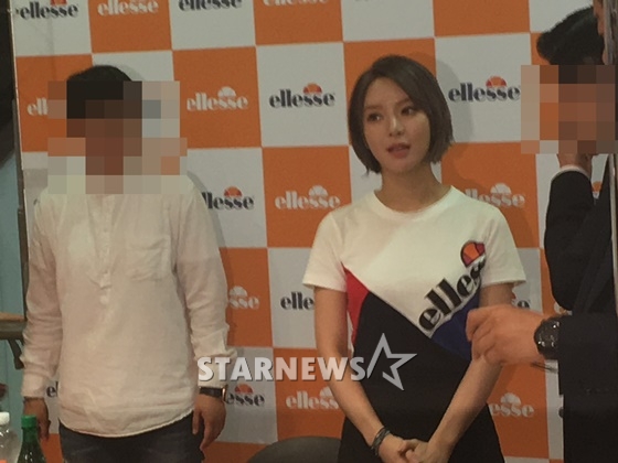 초아의류 이미지