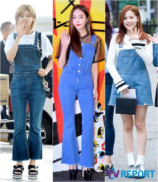 디자인정연 이미지