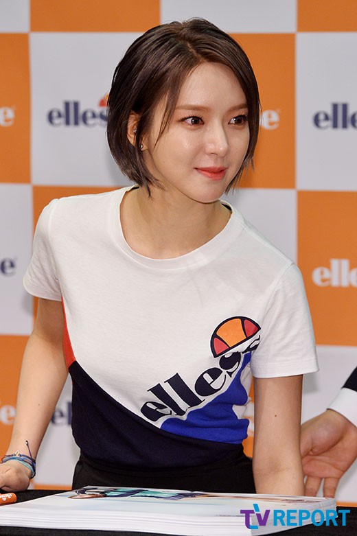 초아의류 이미지