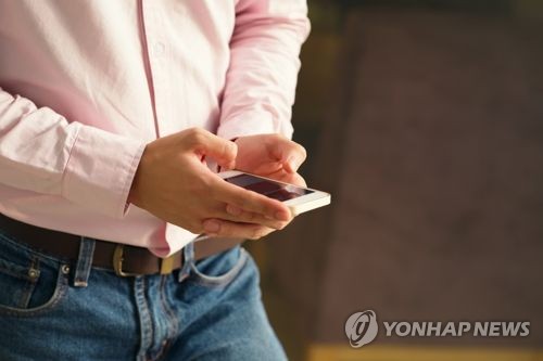 스마트안 이미지