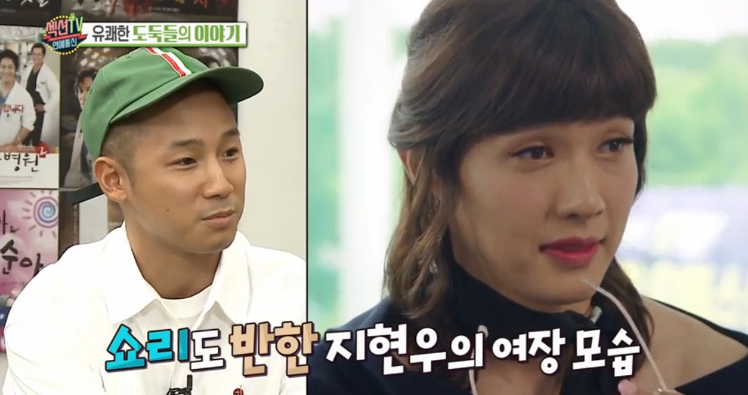 서현통신 이미지