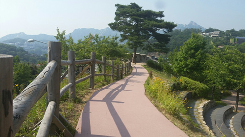 길번 이미지