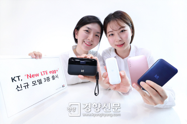 에그2000 이미지