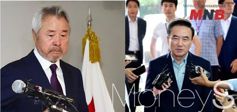 오너시스템 이미지