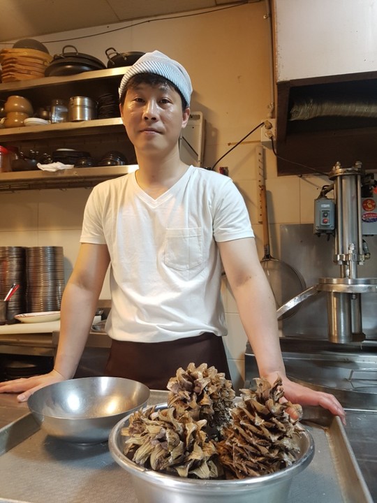 육수의달인 이미지
