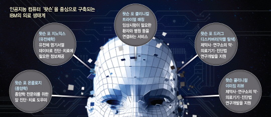 노든 이미지