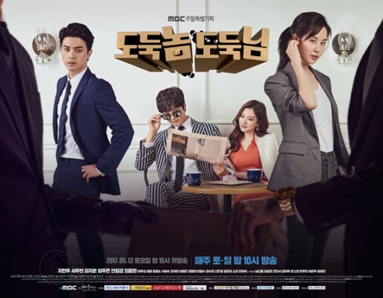 서현통신 이미지
