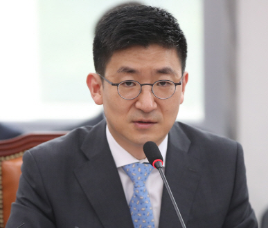 김재은의원 이미지