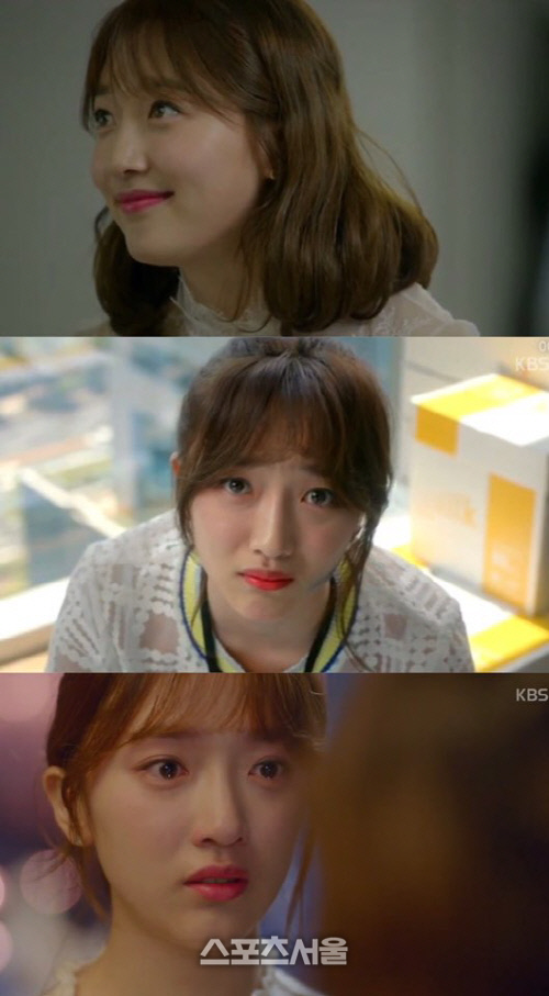 드림스포츠상사 이미지