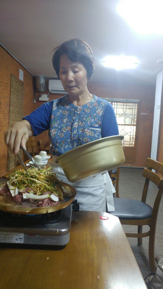 육수의달인 이미지