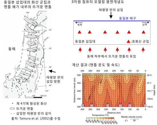 한미전산 이미지