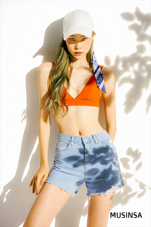 예성디자인 이미지