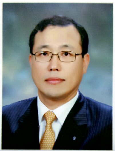 (주)신한이사서비스 이미지