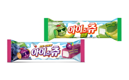 아이스츄 이미지