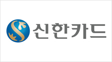 신변보호크레디프 이미지
