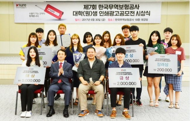 신흥광고인쇄 이미지